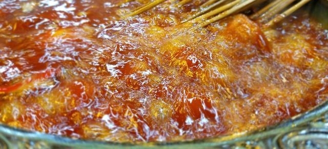 �����ļҴ�������óԣ���ҵ����������