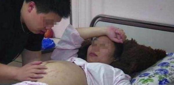 �и���û��������������һ������˲����ɵ��