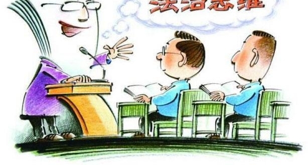 ��ȫ�������עһ�¹���ڨD�D��Ҫ˵�����û��ϵ