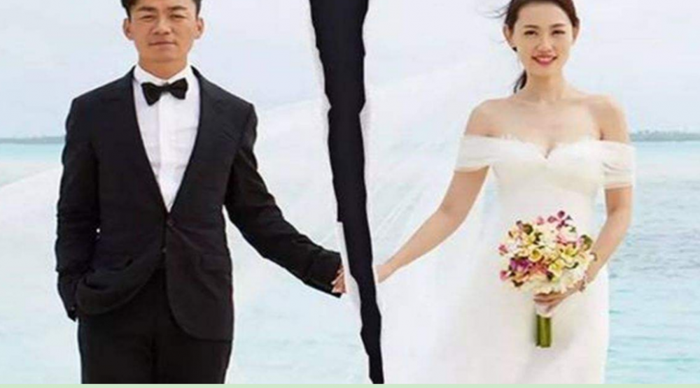 ��������ǰ���������թ������ǿ��鰸������ǿ��ת��