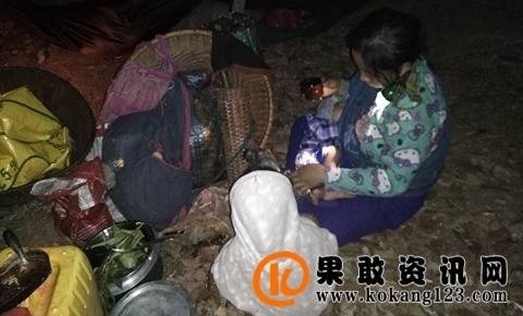 �����KNU��ͻ���µ�����ǧ���������