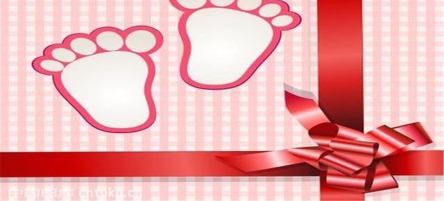 ��ҽԺ��������ΪʲôҪ����ӡ�أ� ҽ����˵���ҳ�����Ҫ֪��