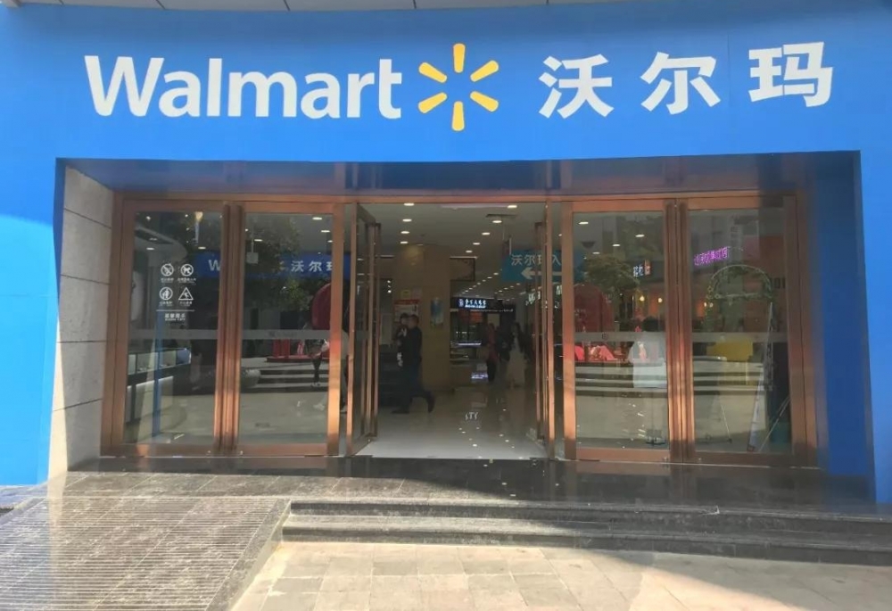 �ֶ��겻��֧��֧����֧�� ���������̾�Ժ���Ų���ֻ���ֻ���