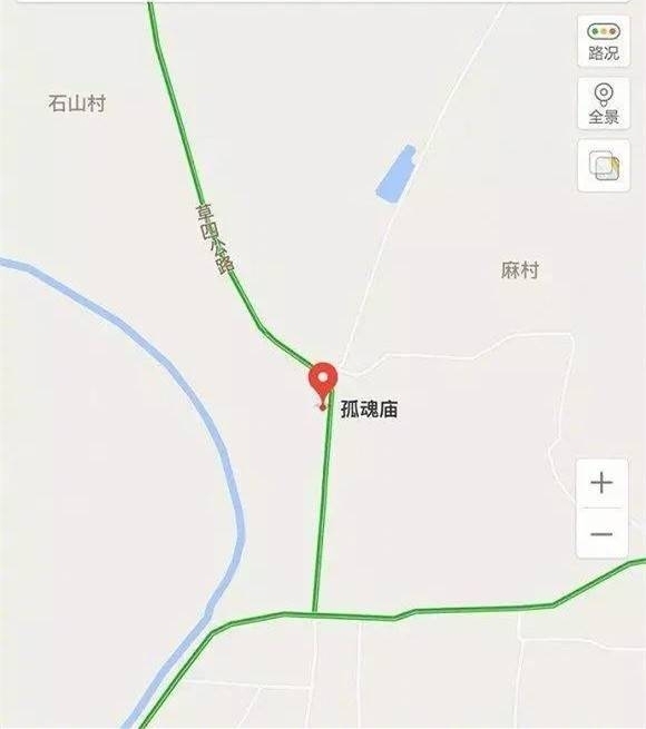 ���̵㡿��Щ����ë���Ȼ�ĵ���