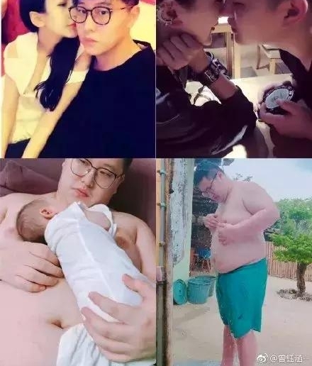 �Ϲ�������������һ��ʲô���飿