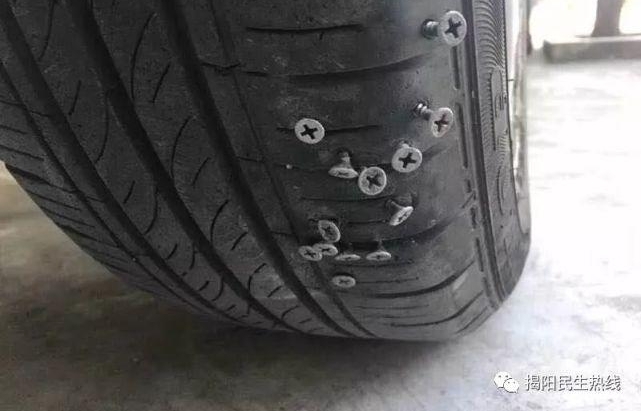 �Ҷ�Ů���Ż���С�����־�����ر�����85����˿��