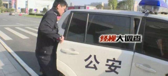 ��ð������ߡ���˫��ƭ��ƭ��ƭ�棿����ߡ���ץ���ټ���