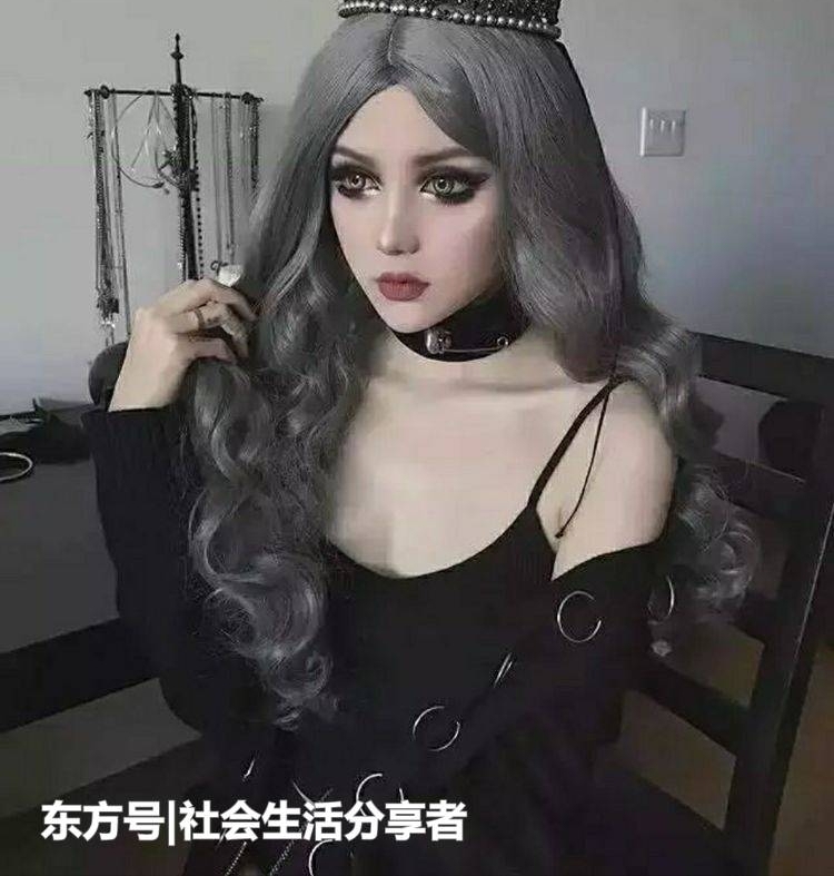 Ư��Ů������10��ȴû�����˸�Ȣ����ֻ���������⹤��