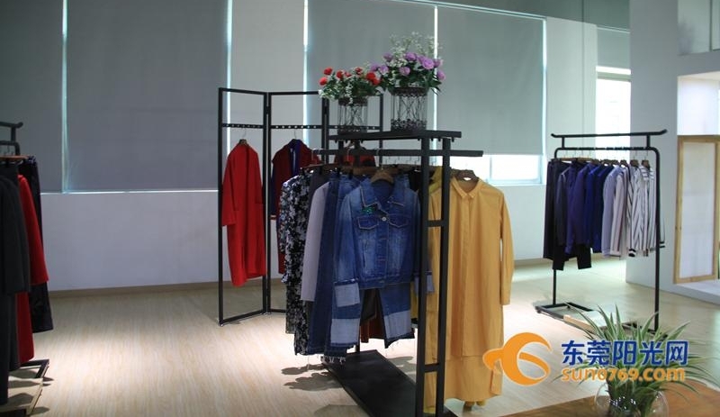 Ϊ�˱�ս���������չ�ᡱ ������ҵҲ��ƴ�ˣ�