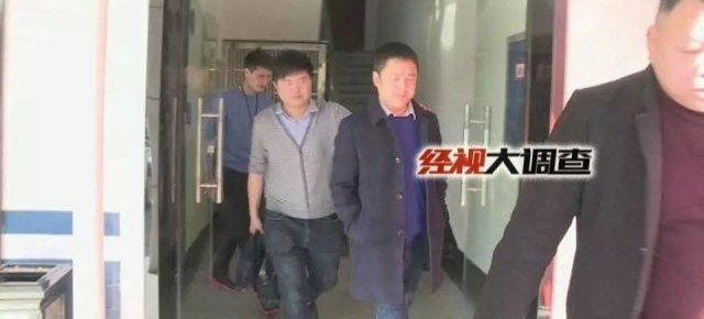 ��ð������ߡ���˫��ƭ��ƭ��ƭ�棿����ߡ���ץ���ټ���