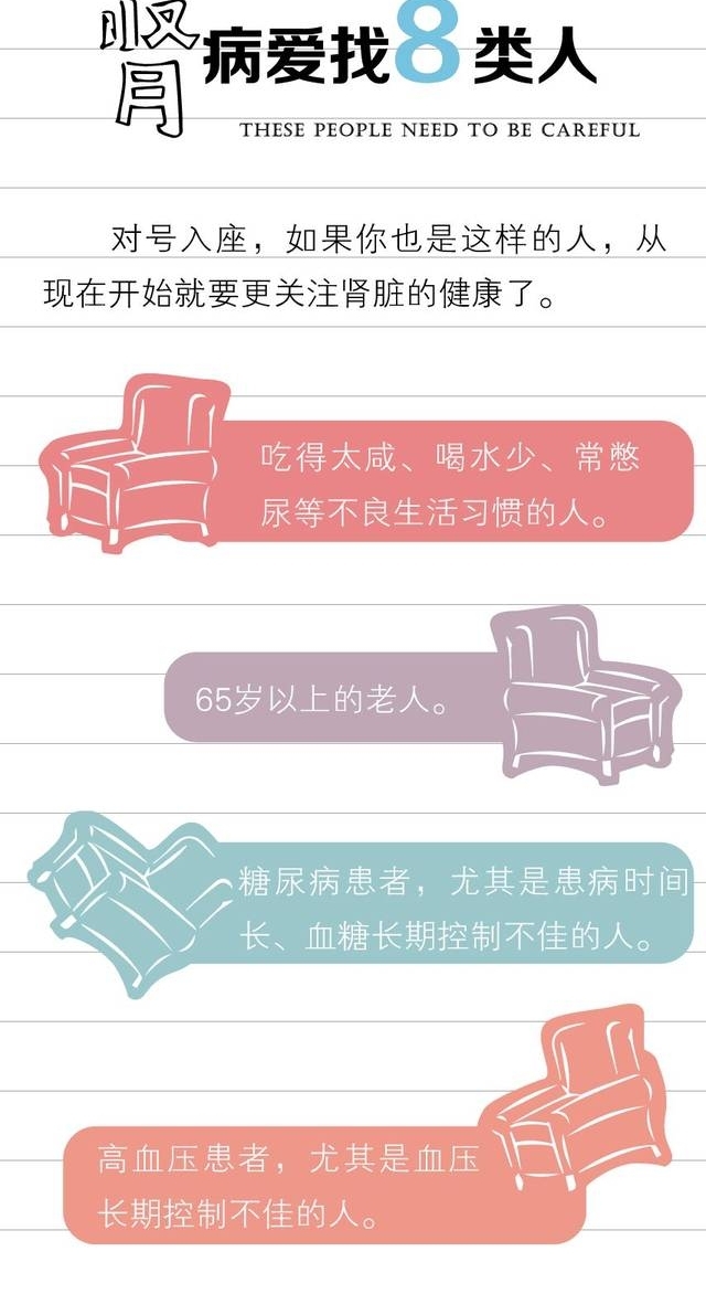 ������������Բ飡������6��������˵��������