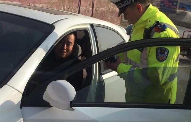 热闹的十五要这么过才充实!