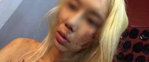 ��������Ůģֱ�������ȣ�������Ҫ���ҡ�