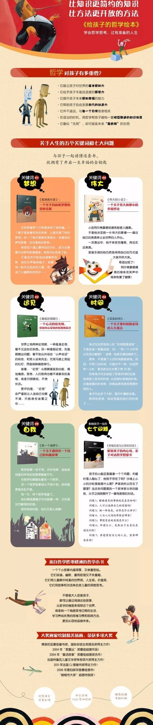 ŷ����ѧ�޽�Ϊ������ ���Ĵ������ѧ���ɻ汾