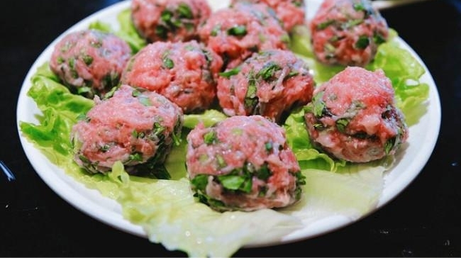 ����Ļ��ζ���ʺϹ㶫��ѡ�����Ҫ