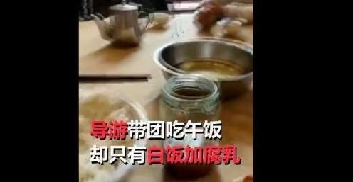 ��8��Ǯ�ι��֡��������ʲô��