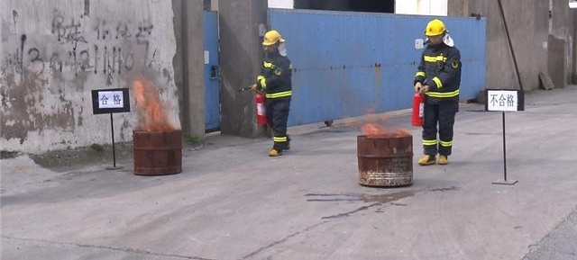 ���ģ�������Լ����� α��Ʒ�����������ȼ