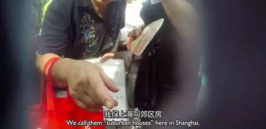34岁单身美女相亲被嘲讽像锛偨记?匡紓,网友炸了锅!