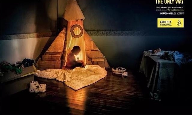 ֱ�����ĵ�20�����棬ֵ�õ���20�Σ�