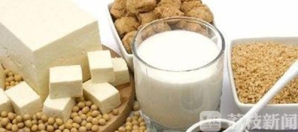 էů�����Ĵ��� ������ע��ɶ