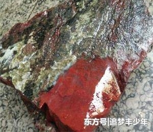 �����������м�һ�顰�쵰�⡱���п����֪�ܹ�����һ��������