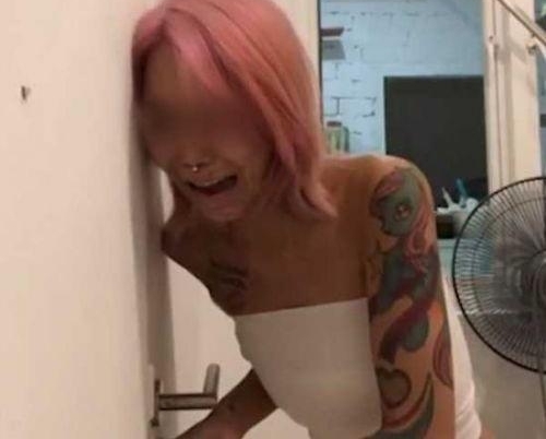 ��������Ůģֱ�������ȣ�������Ҫ���ҡ�