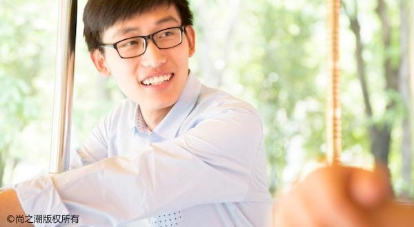 恋爱中男生寒心说分手,就不会再回头了!
