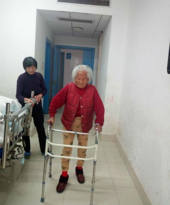 ����Ժ���Э����ɸ��Ѷ�����