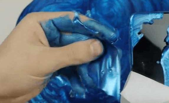 ���ӽ�30ƿָ���͵���ƻ���ֻ��ϻ�������? ���Ժ��֪����