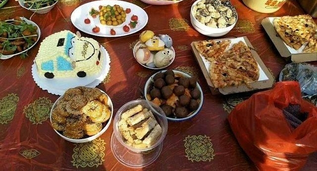 ��õ�����������ũ���׶�԰����ʳ�ڣ��ú��Ӽ�ʶ����С�Ե�����