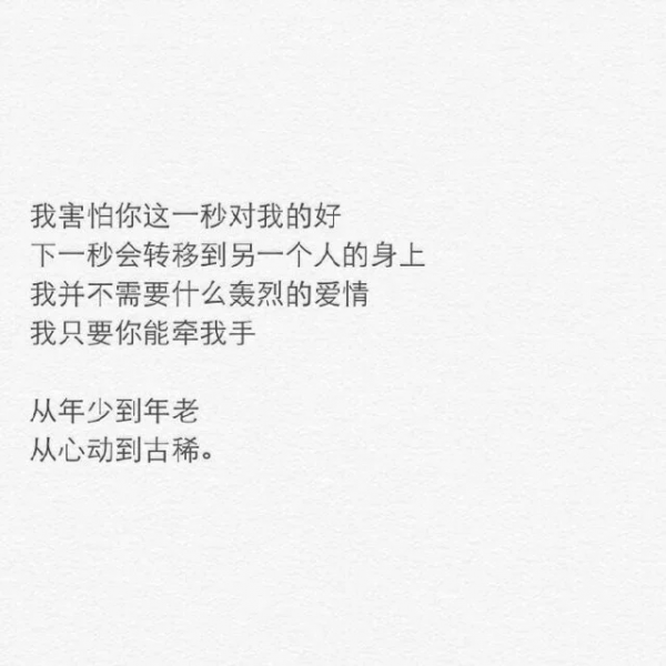 ԺҪԱô  һ