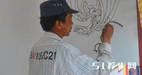 Խ�ϴ���35�겻��ָ�ף�Ϊ�˲�ϴ�衢�����ӷֿ�˯��