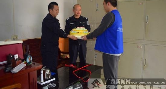 ̽����˼��������Ϊ��֪�Ĺ���
