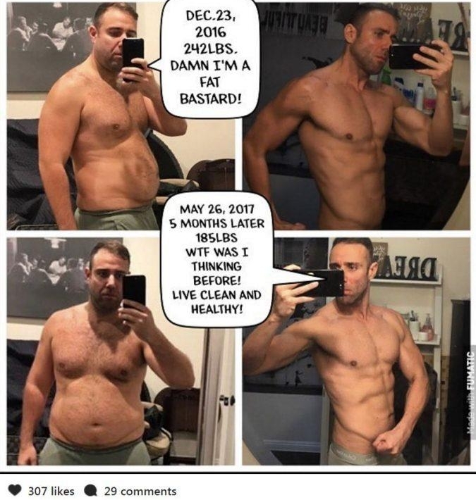 ��ͽ������ʳ����111�����100����Ԫ�����ɱ������