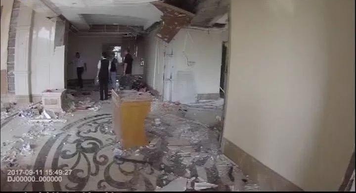 ���ˣ�����ָʹ���˷����ҷ�ɽ��ǧ���լ������Ϊ����