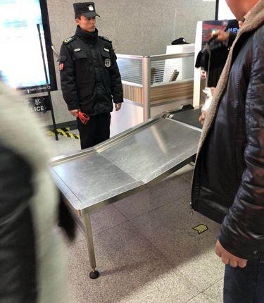 ��������Ա��ǿ�� ���ܵ��� ֻΪ�ػ��˿Ͱ�ȫ