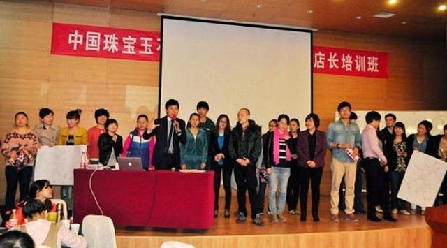 中国的和田玉都是哪些渠道卖掉了? 今天给大家了解下