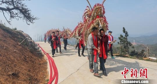 �����������趯���������������������Ӻ��