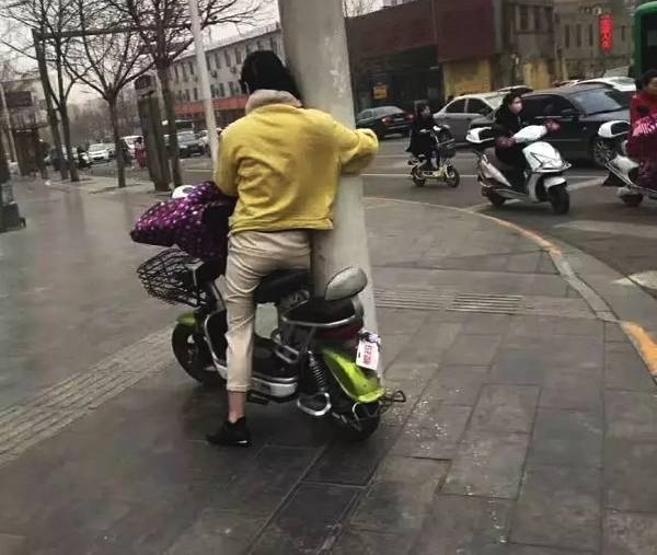 ����7�����ͻϮ�˳ǣ��η��ݶ����ζϴ�������ٴ��ũ������������