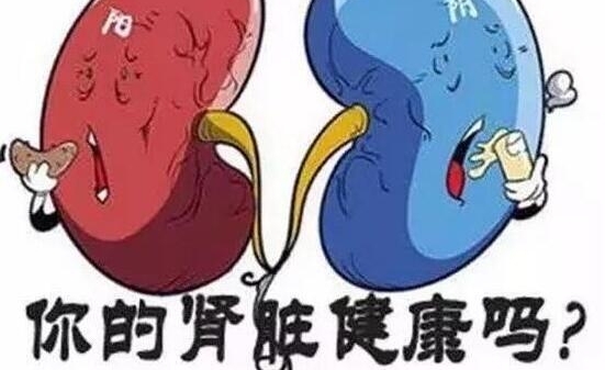 ���ಡŮ�Ի��߶ࡡ������ǧ��С�ģ�