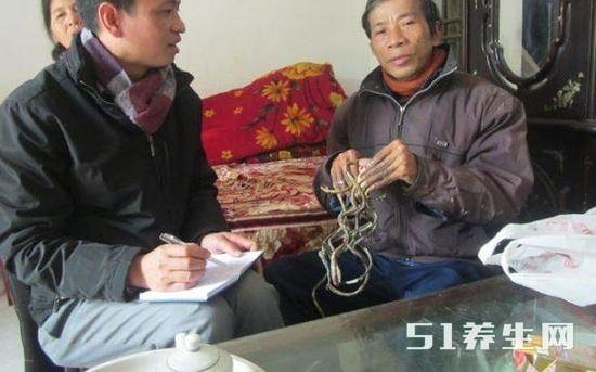 Խ�ϴ���35�겻��ָ�ף�Ϊ�˲�ϴ�衢�����ӷֿ�˯��