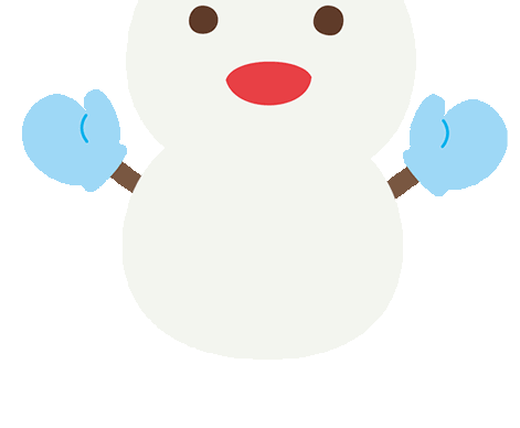 ¡¸¼ªÁÖ˰ÎÅ¡¹Ñ©ÖÐÄÇĨÃÀÀöµÄ·ç¾°¡ª¡ª¼ªÁÖ¹ú˰־ԸÕßÔÚÐж¯
