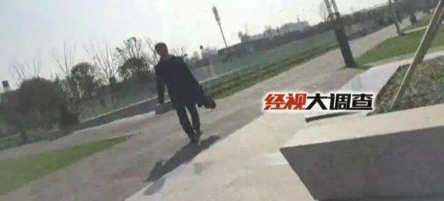 ��ð������ߡ���˫��ƭ��ƭ��ƭ�棿����ߡ���ץ���ټ���