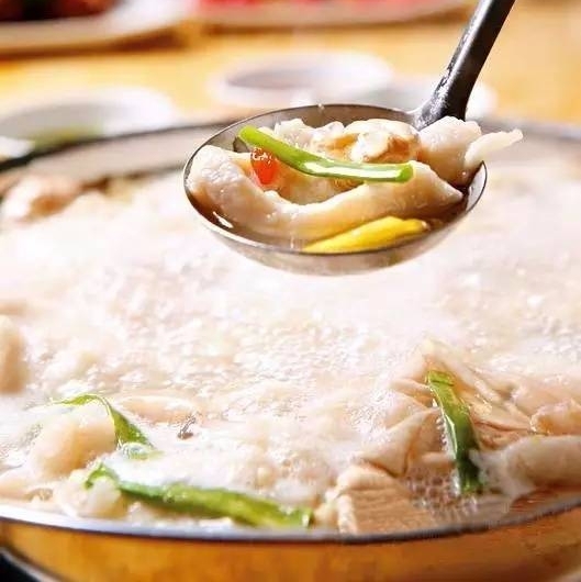 �Ĵ���ʳ���裬��Щ�����ڲ�Ӭ���������ʳ