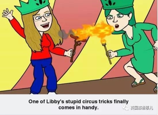 ̸���� 30 �������������ڴ����һյ�ƶ���