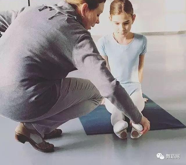 ͬѧ�ǣ���������赸��ʦ�����㣡