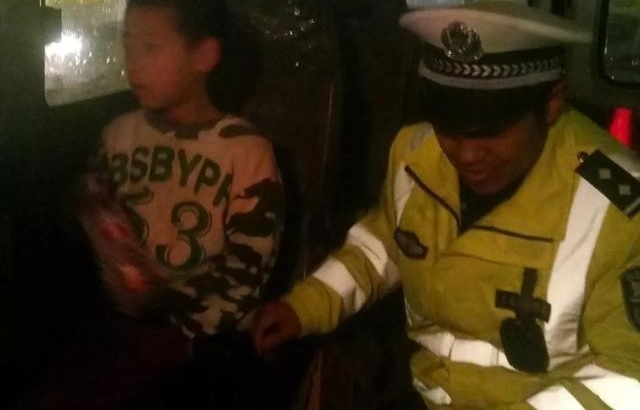 热闹的十五要这么过才充实!