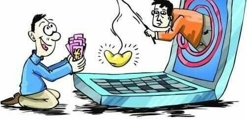 ��25.5����ܶ���ʿ������16���Է�ʧ��