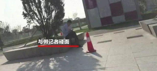 ��ð������ߡ���˫��ƭ��ƭ��ƭ�棿����ߡ���ץ���ټ���