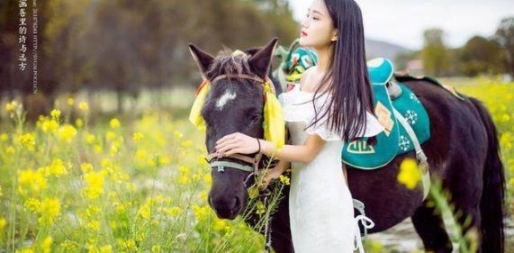 什么年龄段的女人都是好追到的,主要看男人的本事过没过关!